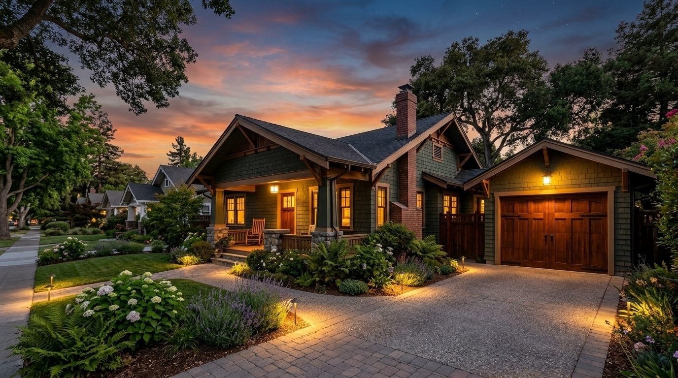 Tate Garage Door Repairs Closed Garage Door Service in Angeles, CA